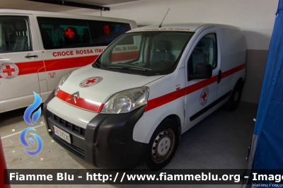 Fiat Qubo
Croce Rossa Italiana
Delegazione di Moena (TN)
CRI 172 AC
Parole chiave: Fiat Qubo CRI172AC