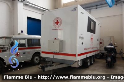 Carrello
Croce Rossa Italiana
C.O.N.E.
Centro Operativo Nazionale Emergenze
Modulo Operativo Igienico Sanitario
CRI X363A
Parole chiave: Carrello CRIX363A