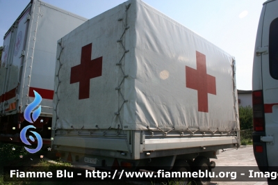 Carrello
Croce Rossa Italiana
Comitato Locale di Coredo
CRIr 0142
Parole chiave: Carrello CRIr0142