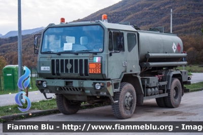 Astra SM44.31
Esercito Italiano
cisterna carburante
EI AU264
Parole chiave: Astra SM44.31 EIAU264