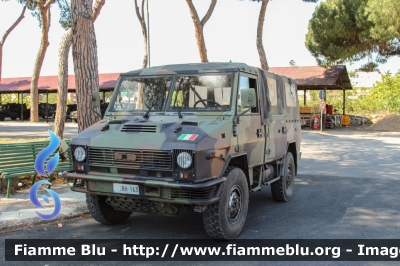 Iveco VM90
Esercito Italiano
EI BH163
Parole chiave: Iveco VM90 EIBH163