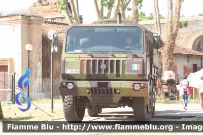 Astra SM44.31
Esercito Italiano
EI BH888
Parole chiave: Astra SM44.31 EIBH888