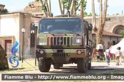 Astra SM44.31
Esercito Italiano
EI BH888
Parole chiave: Astra SM44.31 EIBH888