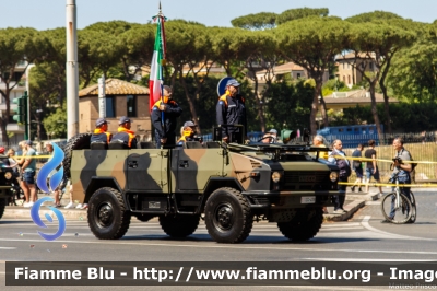 Iveco VM90
Esercito Italiano
EI CG 408
Parole chiave: Iveco VM90 EICG408
