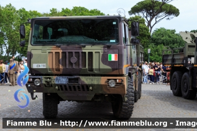 Astra HD6 66.40 CAD
Esercito Italiano
Traino artiglieria
EI CH 193
Parole chiave: Astra HD6 66.40_CAD EICH193
