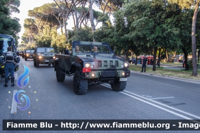 Iveco VTLM Lince
Esercito Italiano
EI CH 242
Parole chiave: Iveco VTLM_Lince EICH242