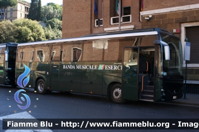 Irisbus Evadys
Esercito Italiano
Banda Musicale
EI CH 754
Parole chiave: Irisbus Evadys EICH754