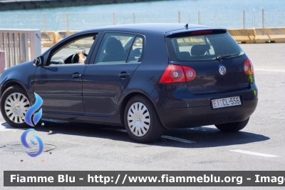 Volkswagen Golf V serie
Esercito Italiano
EI CL 556
Parole chiave: Volkswagen Golf_Vserie EICL556