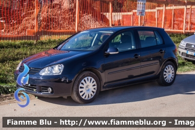 Volkswagen Golf V serie
Esercito Italiano
EI CL 755
Parole chiave: Volkswagen Golf_Vserie EICL755