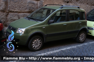 Fiat Nuova Panda 4x4 Climbing I serie
Esercito Italiano
EI CU 639
Parole chiave: Fiat Nuova_Panda_4x4_Climbing_I_serie EICU639