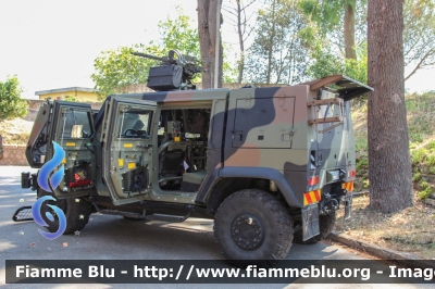 Iveco VTLM Lince
Esercito Italiano
EI CZ 336
Parole chiave: Iveco VTLM_Lince EICZ336
