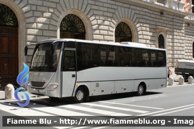 Irisbus Sitcar 100
Esercito Italiano
EI DA437
Parole chiave: Irisbus Sitcar_100 EIDA437
