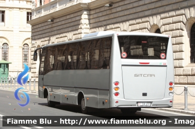 Irisbus Sitcar 100
Esercito Italiano
EI DA437
Parole chiave: Irisbus Sitcar_100 EIDA437