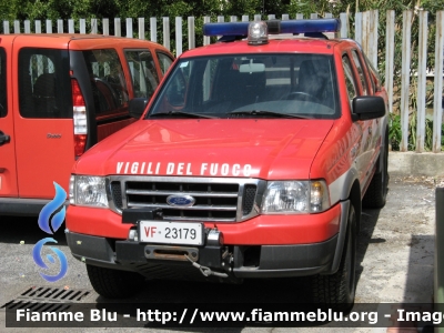 Ford Ranger V serie
Vigili del Fuoco
Comando Provinciale di Roma
Distaccamento Cittadino di Ostia
VF 23179
Parole chiave: Ford Ranger_Vserie VF23179