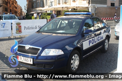 Skoda Octavia II serie
Shqipëria - Albania
Policia
Polizia
Parole chiave: Skoda Octavia_IIserie