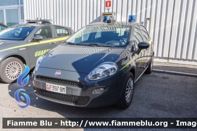 Fiat Punto VI serie
Guardia di Finanza
GdiF 397 BM
Parole chiave: Fiat Punto_VIserie GdiF397BM Reas_2019