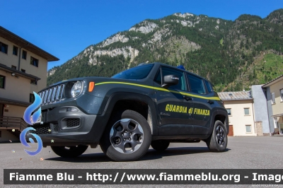 Jeep Renegade
Guardia di Finanza
Soccorso Alpino
GdiF 022 BM
Parole chiave: Jeep Renegade GdiF022BM