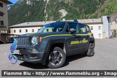 Jeep Renegade
Guardia di Finanza
Soccorso Alpino
GdiF 022 BM
Parole chiave: Jeep Renegade GdiF022BM