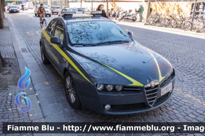 Alfa Romeo 159
Guardia di Finanza
GdiF 930 BG
Parole chiave: Alfa_Romeo 159 gdif930bg civil_protect_2018