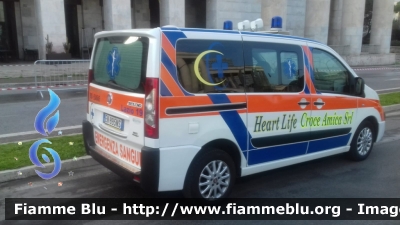 Fiat Scudo IV serie
Heart Life Croce Amica S.r.l.
Parole chiave: Fiat Scudo_IVserie