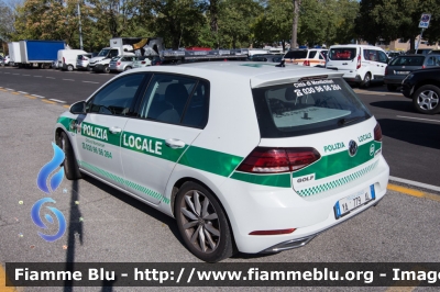  Volkswagen Golf VII serie 
Polizia Locale Montichiari (BS)
Allestita Bertazzoni
POLIZIA LOCALE YA 779 AL
Parole chiave: Volkswagen Golf_VIIserie PLYA779AL