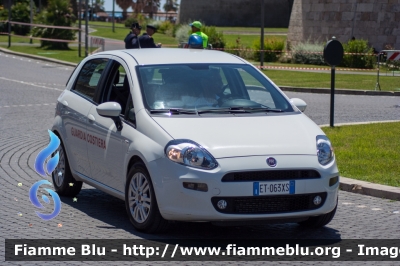 Fiat Punto VI serie
Guardia Costiera
Parole chiave: Fiat Punto_VIserie