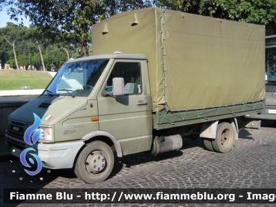 Iveco Daily II serie
Marina Militare
MM AT 450
Parole chiave: Iveco Daily_IIserie mmat450