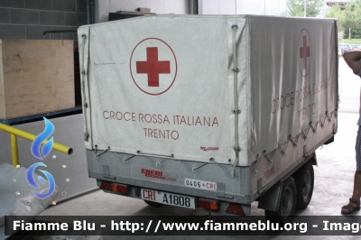carrello
Croce Rossa Italiana
Delegazione di Borgo Valsugana
CRI A1808
Parole chiave: carrello CRIA1808