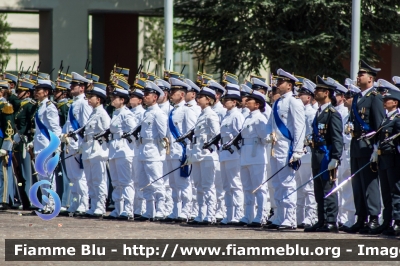 Uniforme Unità Navali
Guardia di Finanza

243° Anniversario della Fondazione
Parole chiave: Uniforme festa_corpo_2017