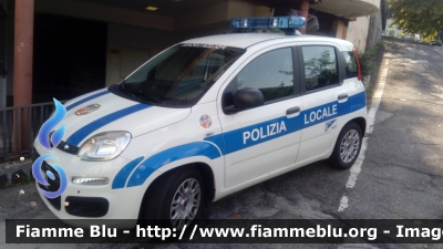 Fiat Nuova Panda II serie
Polizia Municipale Fiuggi (FR)
Parole chiave: Fiat Nuova_Panda_IIserie