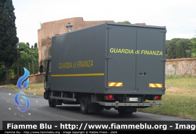 Iveco EuroCargo 100E18 II serie
Guardia di Finanza
Banda Musicale
GdiF 567 BA
Parole chiave: iveco eurocargo_100E18_IIserie gdif567ba