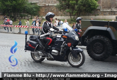 Bmw R850RT
Carabinieri

Parole chiave: bmw r850rt Festa_della_repubblica_2009