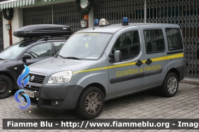 Fiat Doblò II serie
Guardia di Finanza
GdiF 185 BB
Parole chiave: Fiat Doblò_IIserie GdiF185BB Civil_Protect_2016