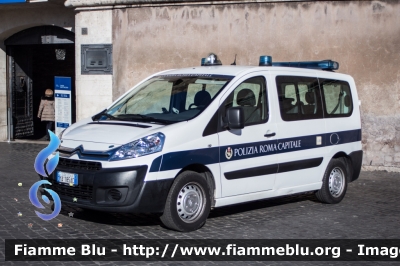 Citroen Jumpy III serie
Polizia Roma Capitale
POLIZIA LOCALE YA 185 AC
Parole chiave: Citroen Jumpy_IIIserie PLYA185AC