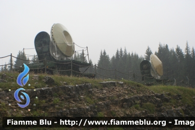 Carrello Antenna Radar
Base Tuono
Parole chiave: Carrello Antenna_Radar Base_Tuono