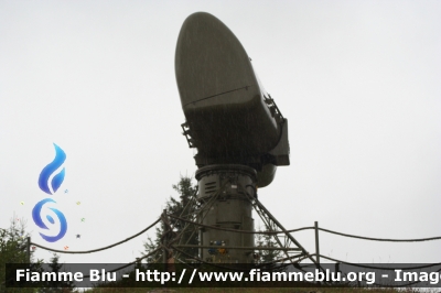 Carrello Antenna Radar
Base Tuono
Parole chiave: Carrello Antenna_Radar Base_Tuono