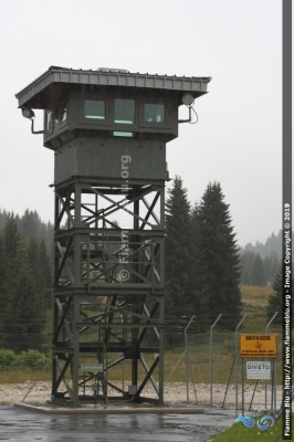 Torre di Guardia
Base Tuono
Parole chiave: Torre_di_Guardia Base_Tuono