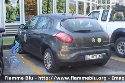 Fiat Nuova Bravo
Corpo Forestale Provincia di Trento
CF H18 TN
Parole chiave: Fiat Nuova_Bravo CFH18TN