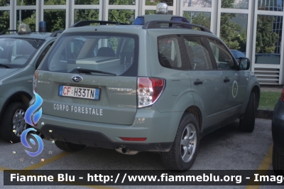Subaru Forester V serie
Corpo Forestale Provincia di Trento
CF H33 TN
Parole chiave: Subaru Forester_Vserie CFH33TN