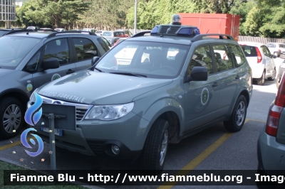 Subaru Forester V serie
Corpo Forestale Provincia di Trento
CF H33 TN
Parole chiave: Subaru Forester_Vserie CFH33TN