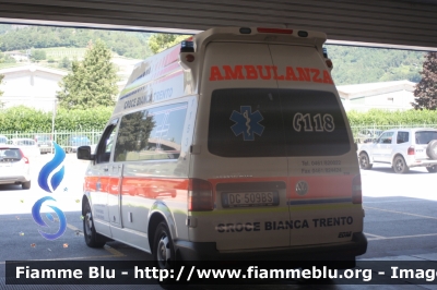 VolksWagen Transporter T5 
Croce Bianca Trento
allestimento EDM
11532
Parole chiave: VolksWagen Transporter_T5