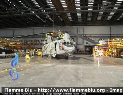 Boeing CH-47 "Chinook"
Esercito Italiano
EI 823
Parole chiave: boeing ch_47_chinook ei823
