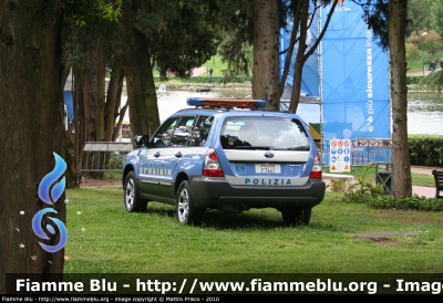Subaru Forester IV serie
Polizia di Stato
Polizia Stradale
Polizia F7441
Parole chiave: subaru forester_IVserie poliziaF7441