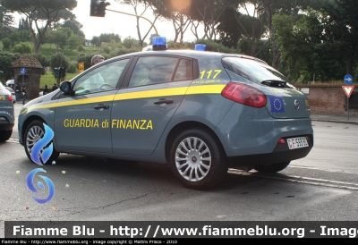 Fiat Nuova Bravo
Guardia di Finanza
GdiF 593 BC
Parole chiave: Fiat nuova_bravo gdif593bc Festa_della_repubblica_2010