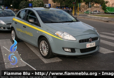 Fiat Nuova Bravo
Guardia di Finanza
GdiF 604 BC
Parole chiave: Fiat nuova_bravo gdif604bc Festa_della_repubblica_2010