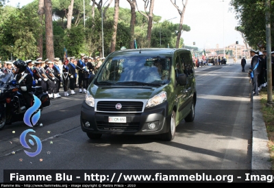 Fiat Scudo IV serie
Esercito Italiano
EI CM 891
Parole chiave: fiat scudo_IVserie eicm891 Festa_della_reppubblica_2010
