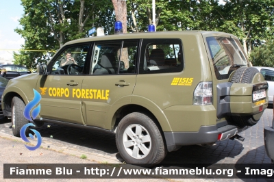 Mitsubishi Pajero LWB IV serie
Corpo Forestale Regione Sicilia
CF 485 PA
Parole chiave: Mitsubishi Pajero_Lwb_IVserie CF485PA Festa_della_Repubblica_2010