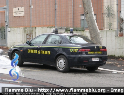 Alfa Romeo 156 I serie
Guardia di Finanza
GdiF 865 AU
Parole chiave: alfa_romeo 156_Iserie gdif865au
