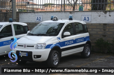 Fiat Nuova Panda Climbing 4x4 I serie
Polizia Locale Ciampino (RM)
Parole chiave: Fiat Nuova_Panda_Climbing_4x4_Iserie