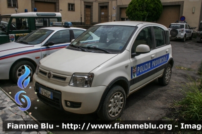 Fiat Nuova Panda 4x4 I serie
Polizia Provinciale Viterbo
Polizia Locale YA 239 AM
Parole chiave: Fiat Nuova_Panda_4x4_I_serie PLYA239AM